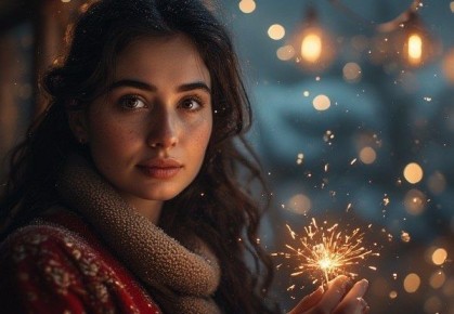 ��� �������������� ���������� ������� �� �����