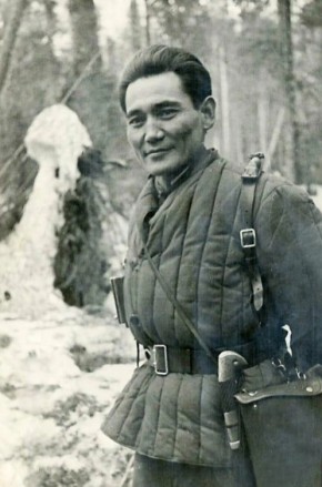 �����, ������� ��������� ������ ������ � ���� �������� ������������ �������