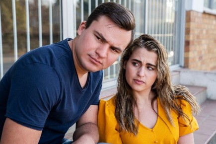 ������ ������� ������ ����� �������� � �������� ������������ � ����������