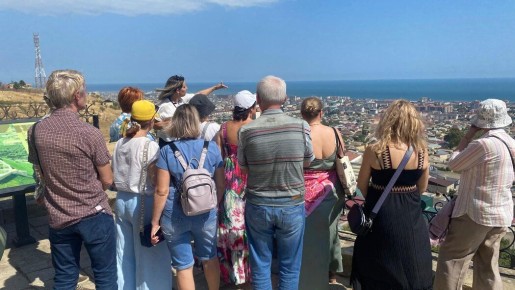 ���� � ������� �� ���������