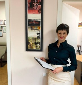 �������� ���������� �����: ��� �� �������� ��������� �������