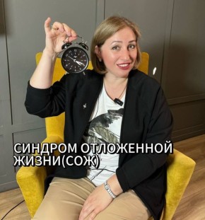 ������� ���������� �����: ��� ������������ � ������ ������������ ����������� ��������