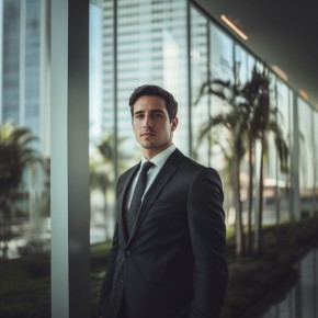 ��� ��������� �������: ������� ������������� �������