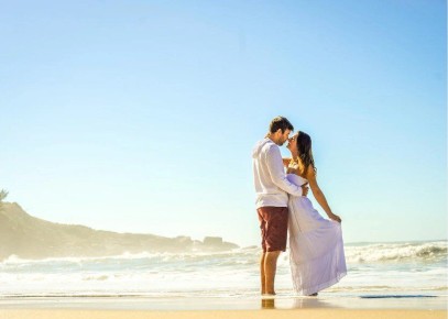 ��� ���������� ��������� ������ ����� ������������