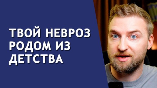 ������ ������ ����� ���������� � �������: 3 ������� �������