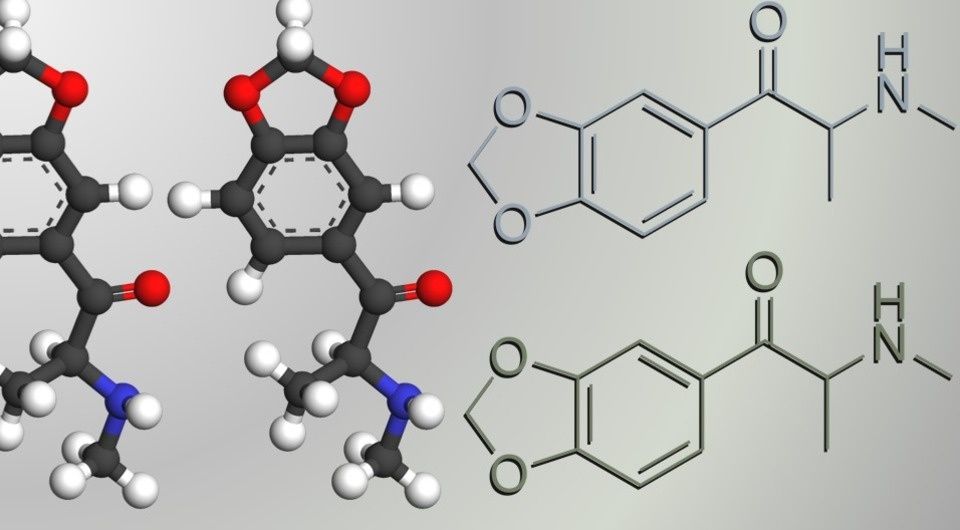 ����� ������ ���� ����������� �������� ������� ������������������� ����������� ������������