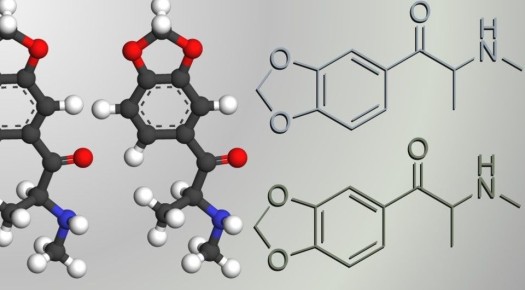 ����� ������ ���� ����������� �������� ������� ������������������� ����������� ������������