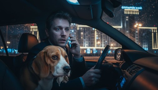 ������������� ������� ���������� �����: ��� ������������� � ������� ������ ������� � �������������