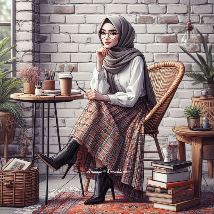 ��� ��������� ���������� �������� � ������� ���� �����