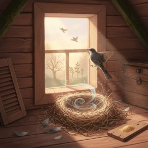 �����, ������� ������� � ������ ������