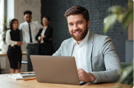 ��� ������ �������������� �� ����� ������: ������ ��� ��������