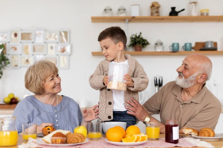 ��� �������� ��������� � ��������� � ���������: ������� �������� � �������� �����