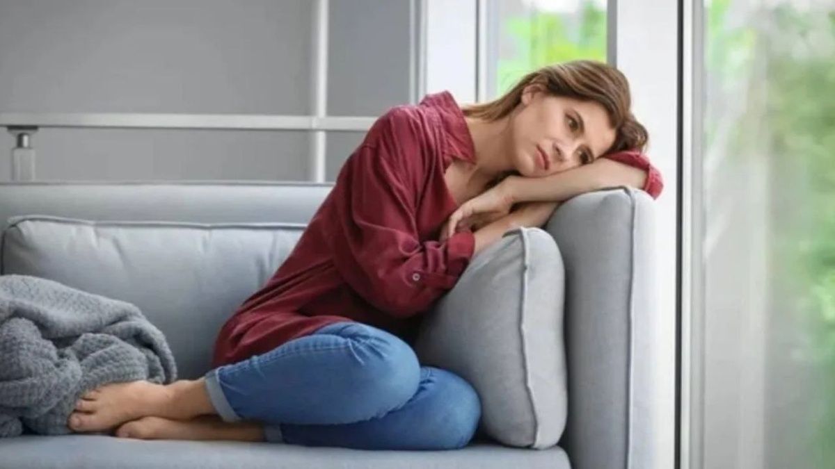 ��� ������� ���������� �������� ������