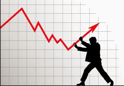 ��� ��������� ����������� � �������� � ��������� �������