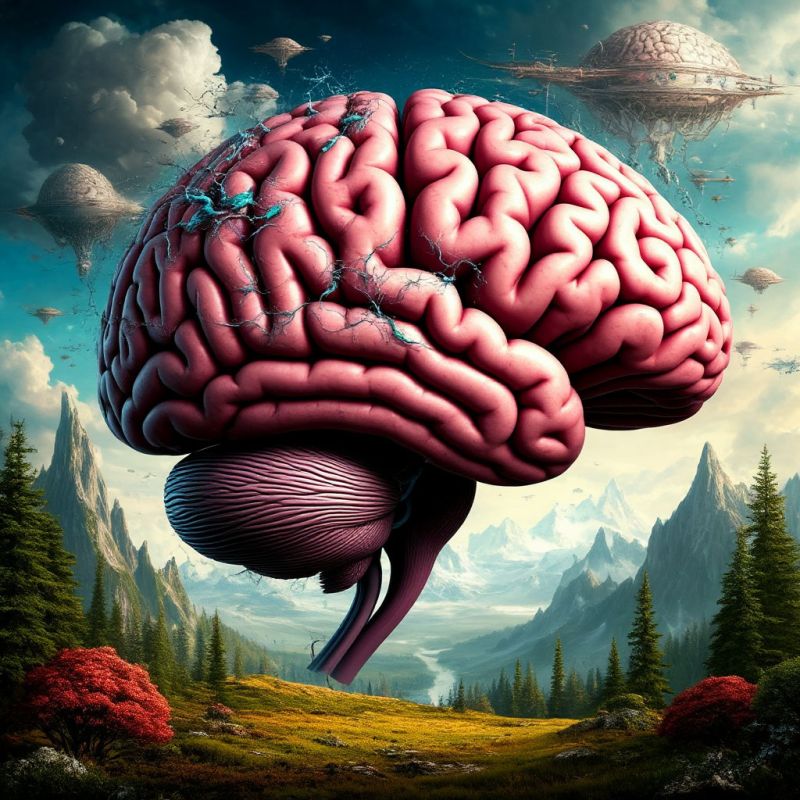 ��� ������ ������������