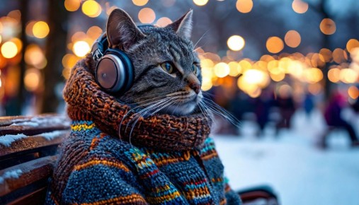 ��� ���������� �������� �������� ������� � �������� ������������