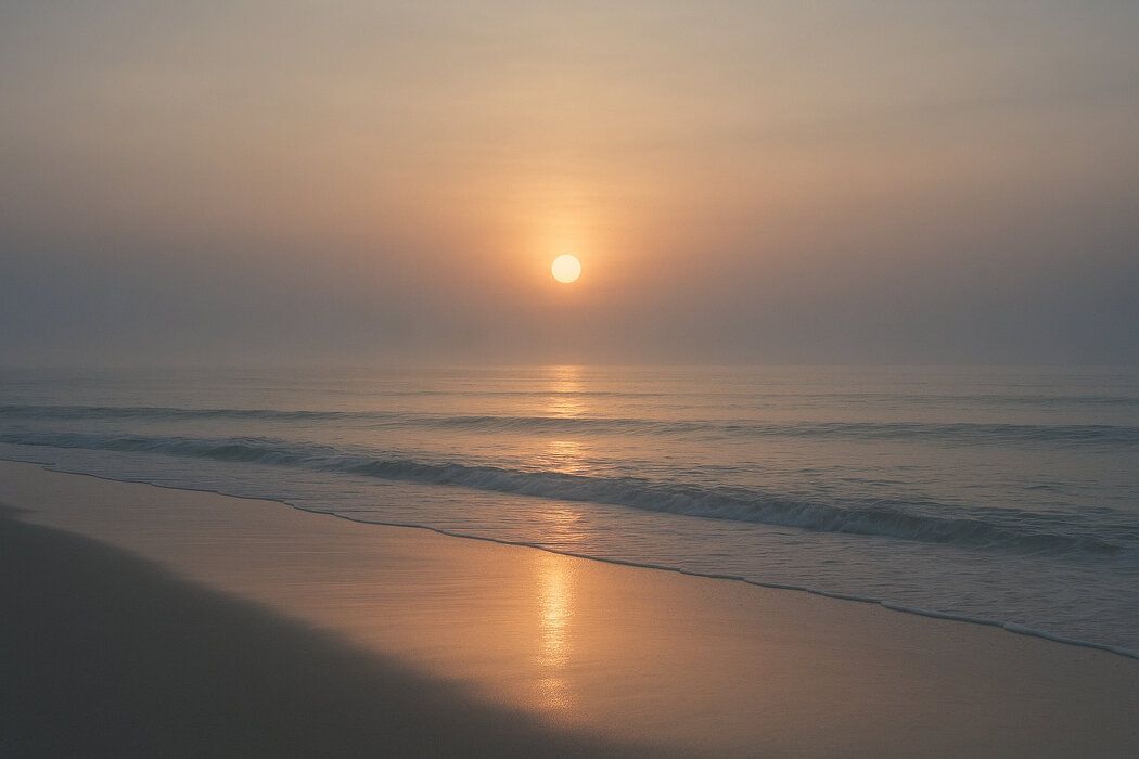 Осознанность и боль: правда о внутренняя свободе