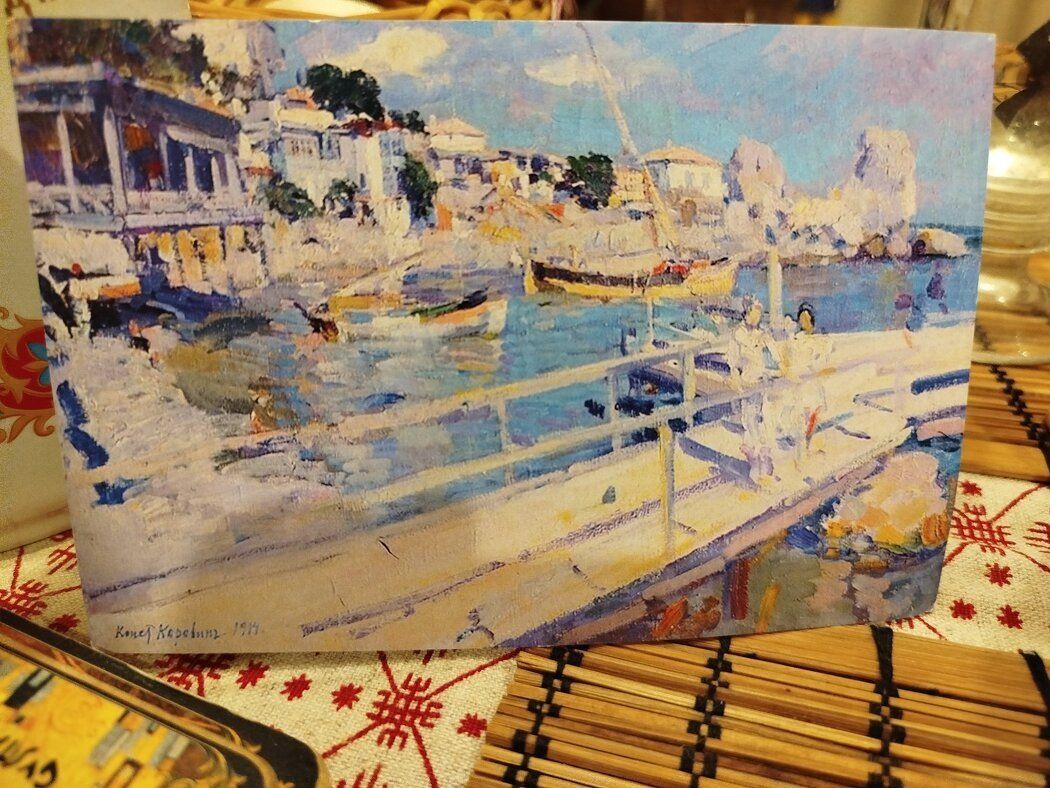 ������ � ������������ �����: ��� ��������� ������� ������ ��� �����������