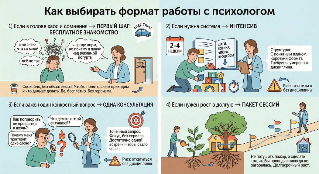 ��� ������� ���������� ������ ������ � ����������