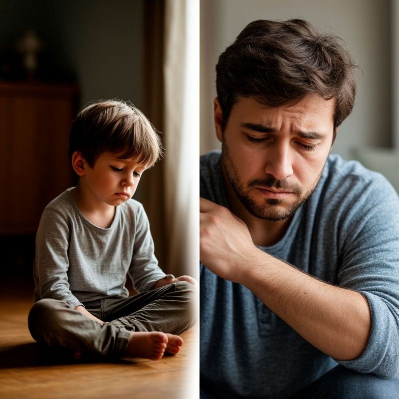 ���� � ����������� ��������: ��� ���������� � ���� � ������������ �������