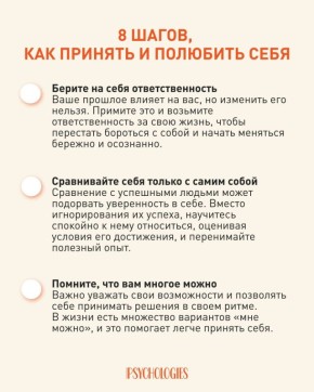 ��� �������� ����: ���� � ������������