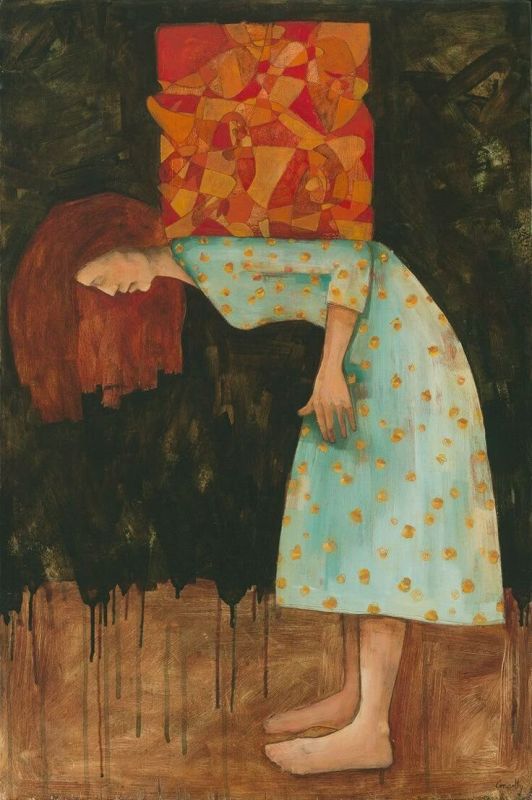 �������������� ��������� � ����������