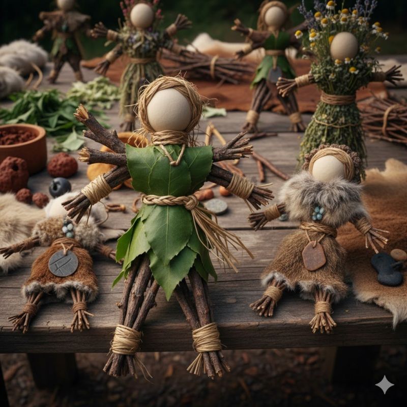 �����: �� ��������� �� ������������� � ���� � �������� � �������