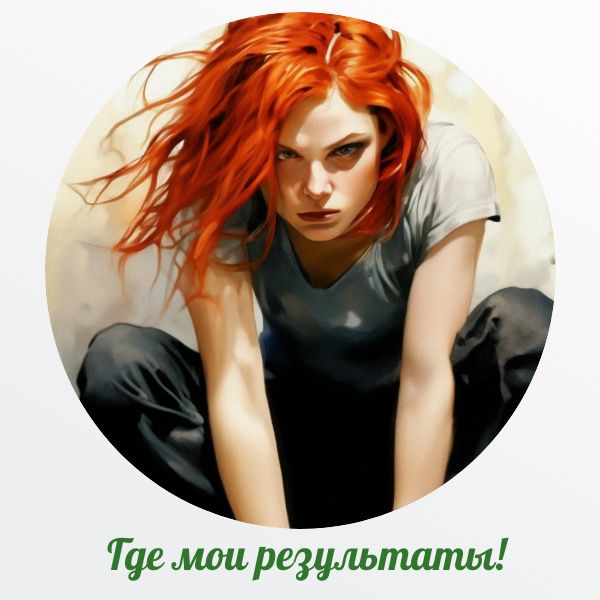 ������ ������� ������ � ����������� �������?