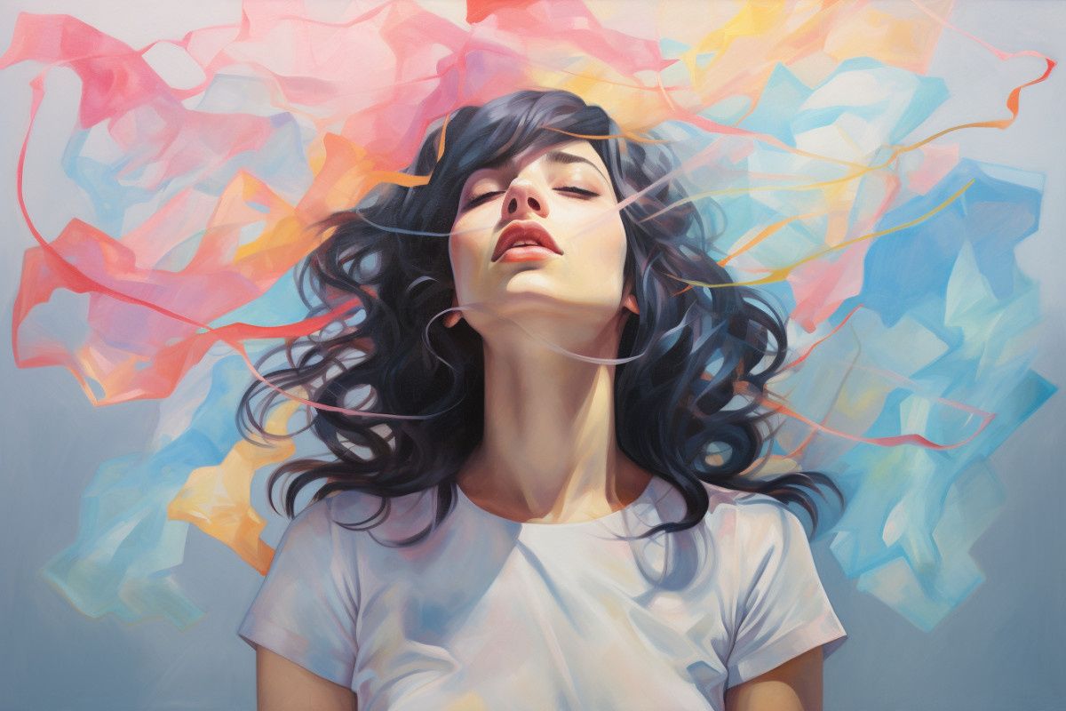 ����� �� ���������� ������: ��� ����� ����� ���������� ������