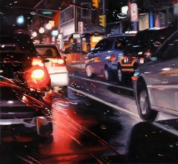 ����������� � ����: ���� � ������ �������������