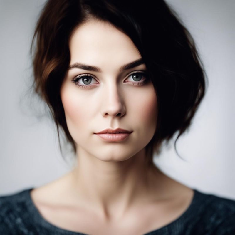 Шаги к самоподдержке: как легко облегчить боль