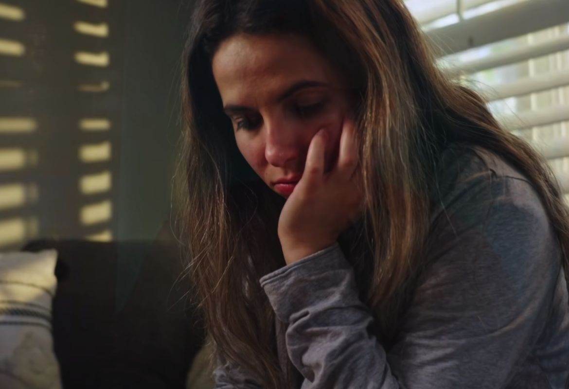 ��� ������� �� ����� ��� ����� ��������� ���� ���������