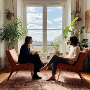 ��� ������ ������������ ��������� ���������: �������� ������ � �������