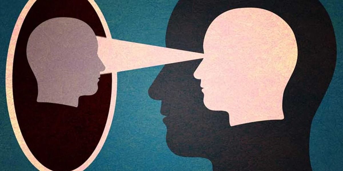 Кожа как отражение психики: глубокий анализ