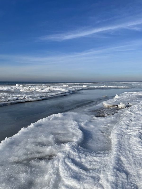 ��� �������� ������� �������� � ����� ����������