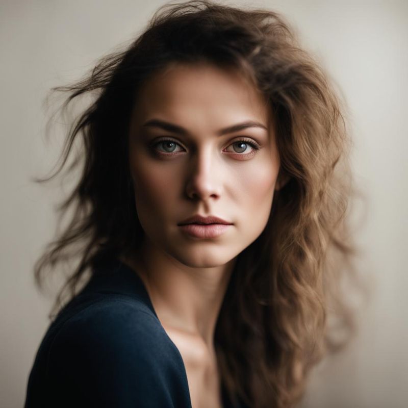 Почему эмпатия может становиться ловушкой для чувствительных людей