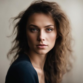 ������ ������� ����� ����������� �������� ��� �������������� �����