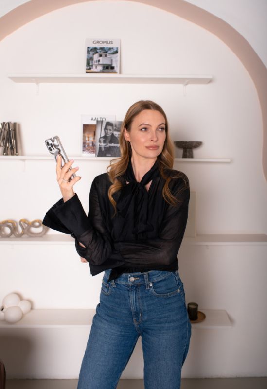 ������ ���������� ������ ����� ��� ������ ������