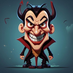 ������ ������ ���������� ������, ��� �����?