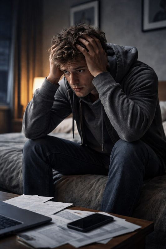 �����������: ��� ������ � ������� ����� ��������� ����� ������