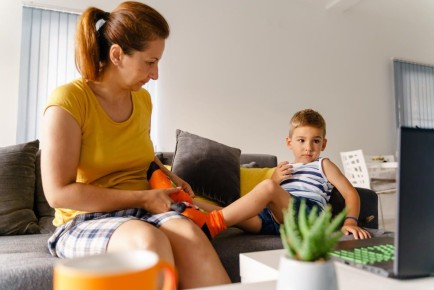 ��� �������� ������� ����������� � ������������� ��� ��������