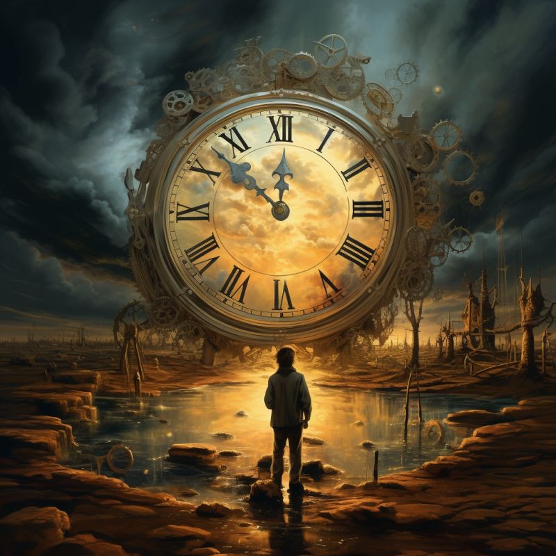 ��� ������� ����������� ����� ��� ������� � ����������