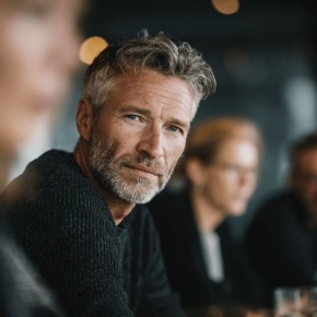 ��� ���������� �� ����� � ��������� ��������� ���� ������