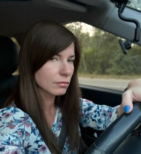 ��� ������� ��������� ������ ����� ����� ������������ �����������