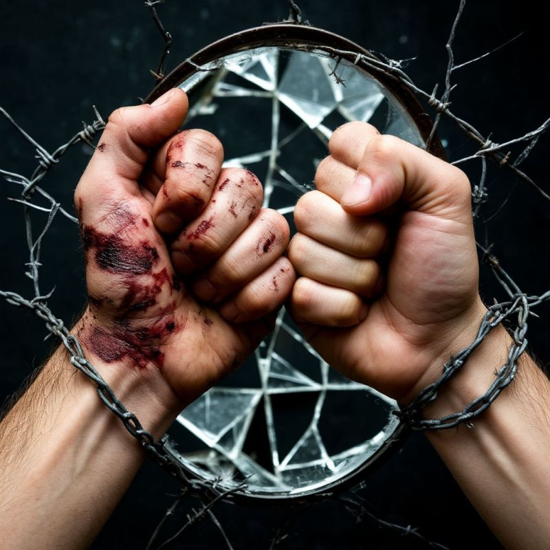 ��� ��������� ��������� ������ �� ������������� ��������