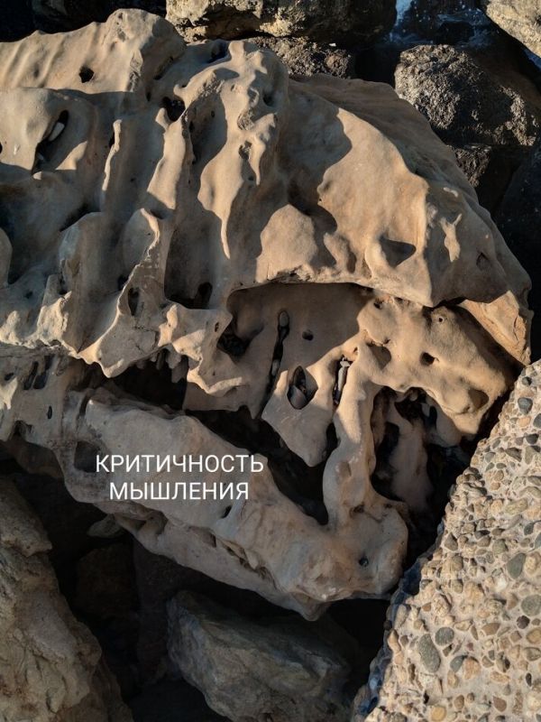 ����������� ��������: ��� ��������� ����������� � �������� ������