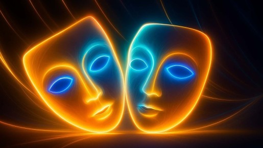 ������ ����� � ���������� �������������� ��� ��������