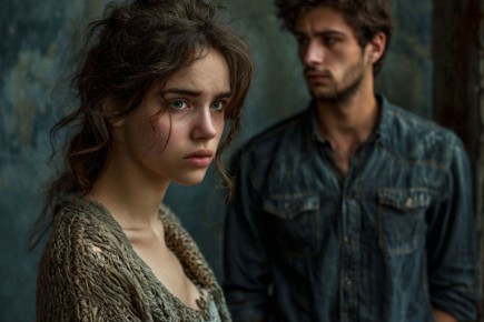 ��� ������������ ���� ����� ����������� � �� �������� �������