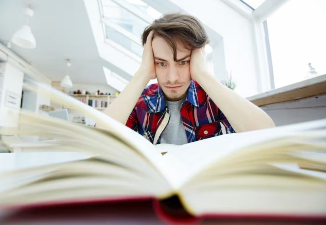 ��� ������ ��������� � ������������� ���������� ���������� � ���������� ��������