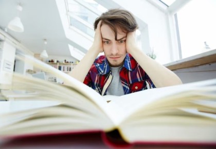 ��� ������ ��������� � ������������� ���������� ���������� � ���������� ��������